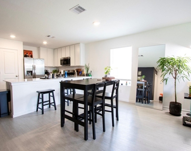 18819 Ribolla Drive - Photo Thumbnail 1