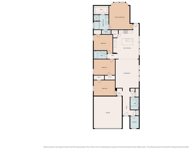 7909 Wild Thicket Drive - Photo Thumbnail 29