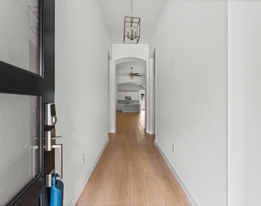 7909 Wild Thicket Drive - Photo Thumbnail 3