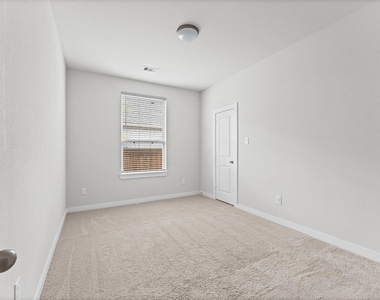 7909 Wild Thicket Drive - Photo Thumbnail 20