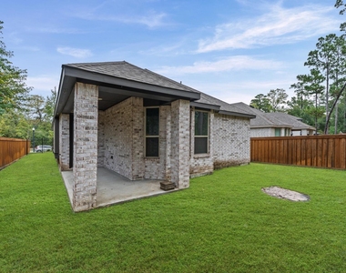 7909 Wild Thicket Drive - Photo Thumbnail 26