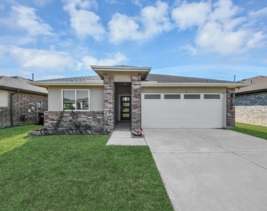 7006 Halifax Harvest Lane - Photo Thumbnail 37
