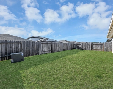 7006 Halifax Harvest Lane - Photo Thumbnail 30