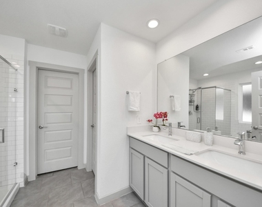 7006 Halifax Harvest Lane - Photo Thumbnail 4