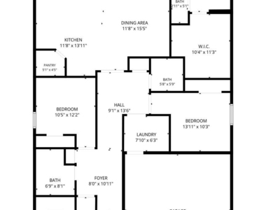 7006 Halifax Harvest Lane - Photo Thumbnail 39