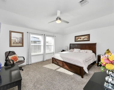 7006 Halifax Harvest Lane - Photo Thumbnail 1