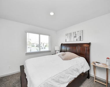 7006 Halifax Harvest Lane - Photo Thumbnail 24
