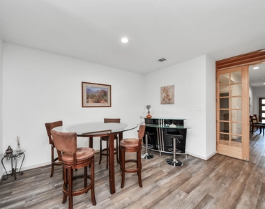 7006 Halifax Harvest Lane - Photo Thumbnail 13