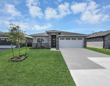 7006 Halifax Harvest Lane - Photo Thumbnail 36