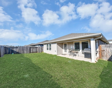 7006 Halifax Harvest Lane - Photo Thumbnail 31