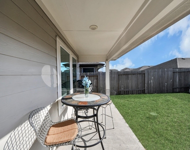 7006 Halifax Harvest Lane - Photo Thumbnail 33