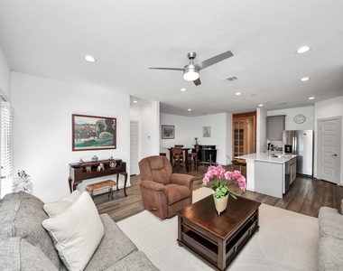 7006 Halifax Harvest Lane - Photo Thumbnail 17