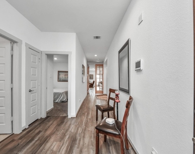 7006 Halifax Harvest Lane - Photo Thumbnail 23