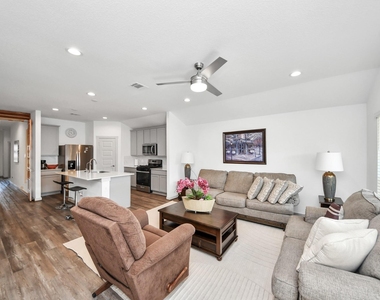7006 Halifax Harvest Lane - Photo Thumbnail 16