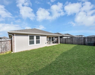 7006 Halifax Harvest Lane - Photo Thumbnail 32