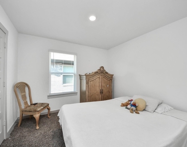 7006 Halifax Harvest Lane - Photo Thumbnail 21