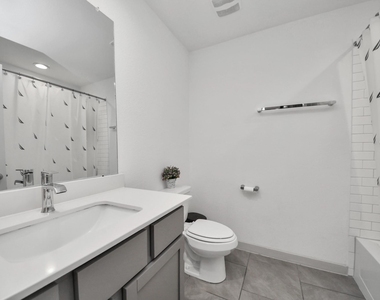 7006 Halifax Harvest Lane - Photo Thumbnail 26