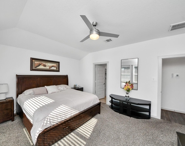 7006 Halifax Harvest Lane - Photo Thumbnail 2