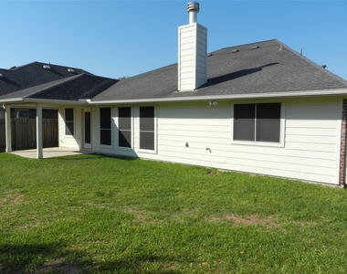 7810 Foster Brook Lane - Photo Thumbnail 20