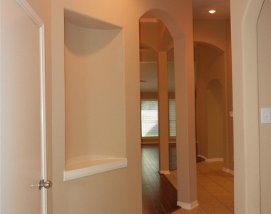 7810 Foster Brook Lane - Photo Thumbnail 1
