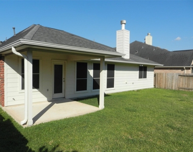 7810 Foster Brook Lane - Photo Thumbnail 21