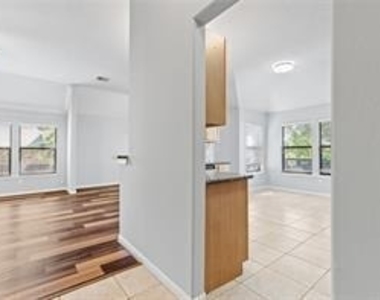 3806 Meads Meadow Meadow - Photo Thumbnail 11
