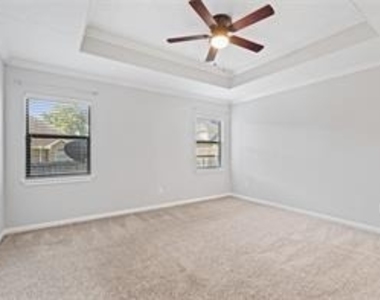 3806 Meads Meadow Meadow - Photo Thumbnail 14