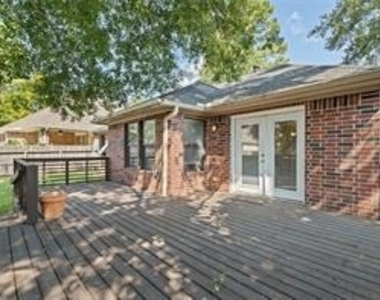 3806 Meads Meadow Meadow - Photo Thumbnail 30