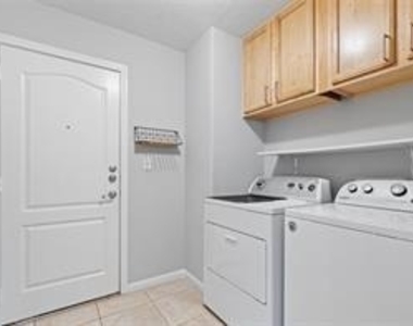 3806 Meads Meadow Meadow - Photo Thumbnail 28