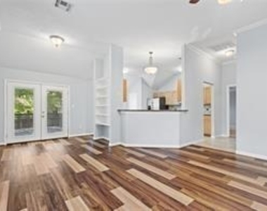 3806 Meads Meadow Meadow - Photo Thumbnail 6