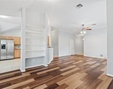 3806 Meads Meadow Meadow - Photo Thumbnail 13