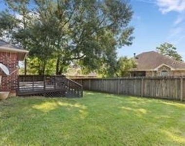 3806 Meads Meadow Meadow - Photo Thumbnail 34