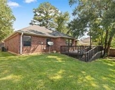3806 Meads Meadow Meadow - Photo Thumbnail 33