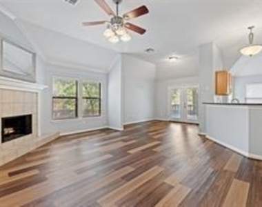 3806 Meads Meadow Meadow - Photo Thumbnail 4