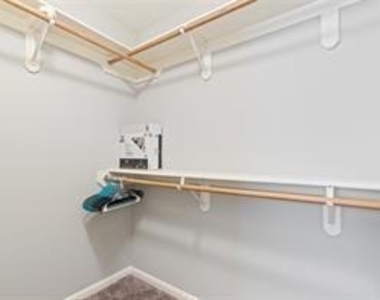 3806 Meads Meadow Meadow - Photo Thumbnail 22