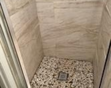 3806 Meads Meadow Meadow - Photo Thumbnail 21