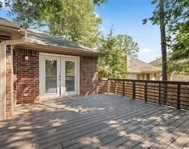 3806 Meads Meadow Meadow - Photo Thumbnail 29