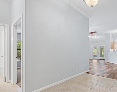3806 Meads Meadow Meadow - Photo Thumbnail 3