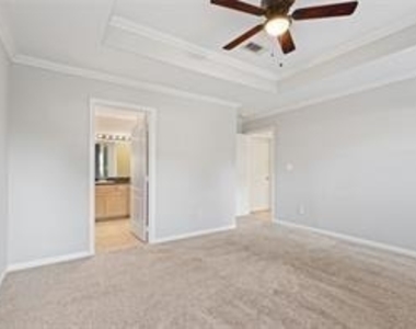 3806 Meads Meadow Meadow - Photo Thumbnail 15