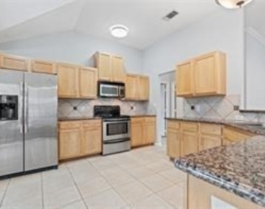 3806 Meads Meadow Meadow - Photo Thumbnail 7