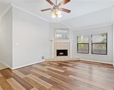 3806 Meads Meadow Meadow - Photo Thumbnail 5