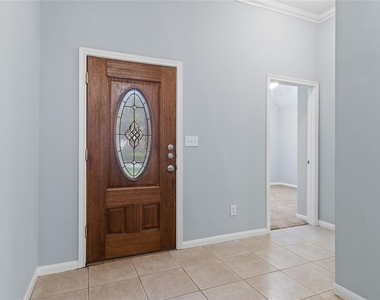 3806 Meads Meadow Meadow - Photo Thumbnail 2