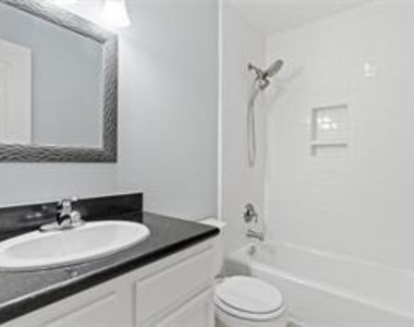 3806 Meads Meadow Meadow - Photo Thumbnail 25