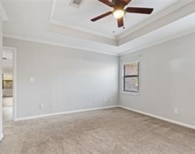 3806 Meads Meadow Meadow - Photo Thumbnail 16