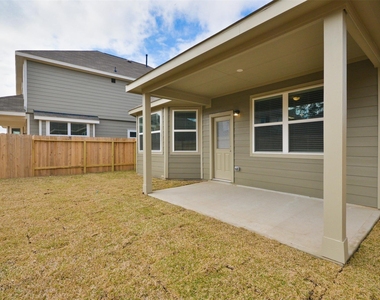 25119 Bells Canyon Drive - Photo Thumbnail 24