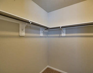 25119 Bells Canyon Drive - Photo Thumbnail 20