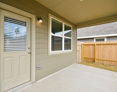 25119 Bells Canyon Drive - Photo Thumbnail 22