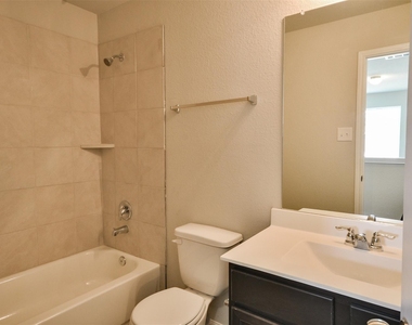 25119 Bells Canyon Drive - Photo Thumbnail 16