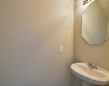 25119 Bells Canyon Drive - Photo Thumbnail 4