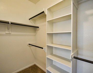 25119 Bells Canyon Drive - Photo Thumbnail 14